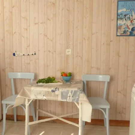 Maritime Avec Vue Exceptionnelle Sur Hébergement de vacances Baden